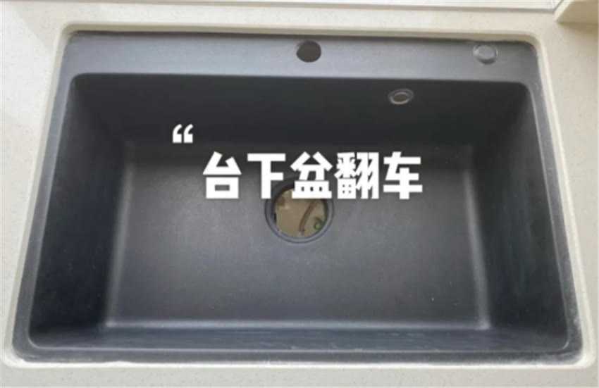 看完这位50岁阿姨的家，我发现一个真正好住的家，缺不了这些细节