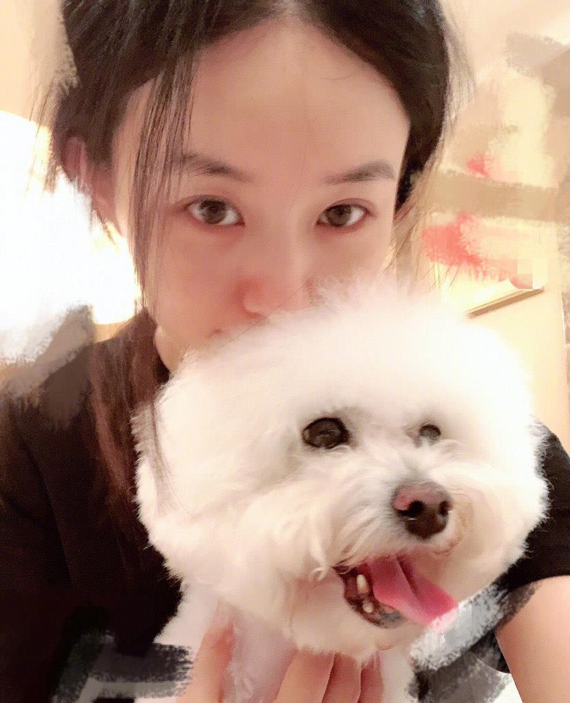 赵文卓|赵丽颖离婚隐情浮出水面，冯绍峰极力挽回，儿子是不变的牵挂！