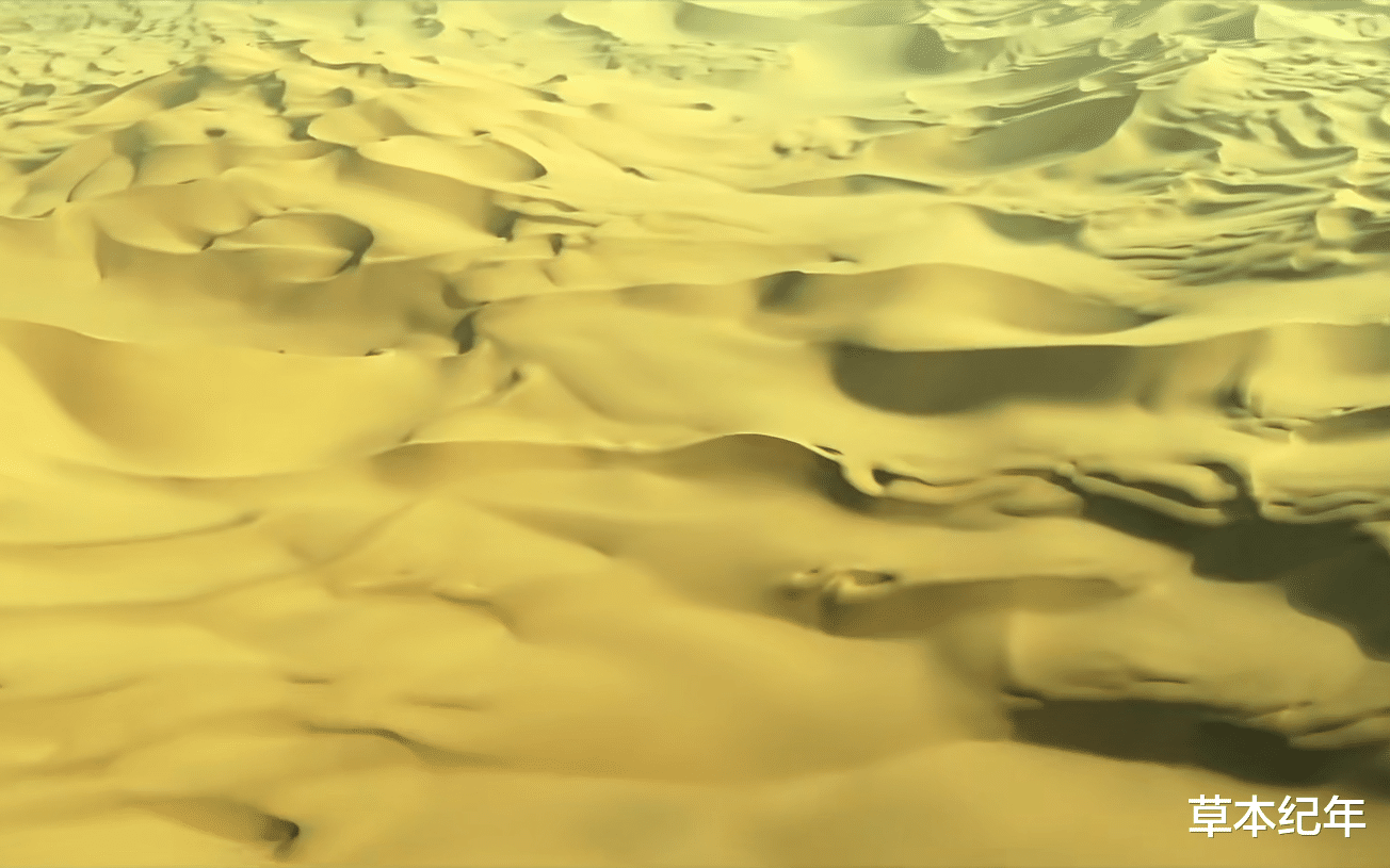 问天|央视年底收官大剧《问天》今晚开播，演员阵容深厚，也该火了吧？