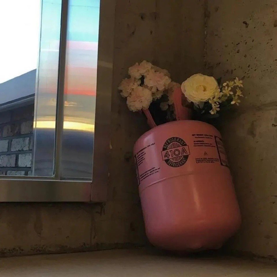 墨陌文案馆|简简单单却值得置顶很久的句子