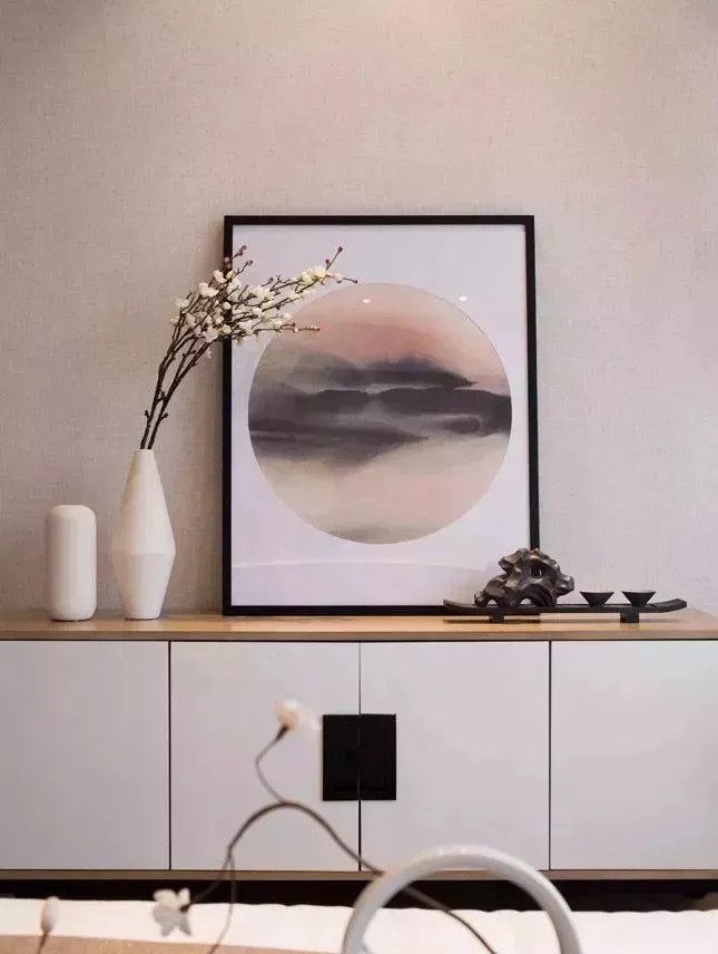 南宁装修小达人|卧室装修小贴士