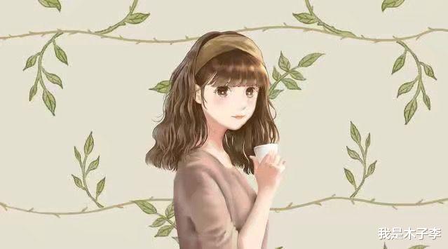 我是木子李|“我妈养我不容易，凡事你要让着她”，家里有个恶婆婆，我好无奈