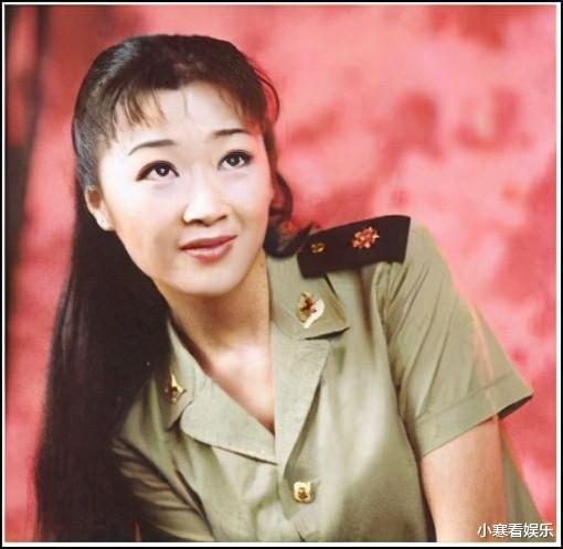 王牌对王牌|哥哥因《父母爱情》走红：妹妹3登春晚，却无人知晓他们是亲兄妹