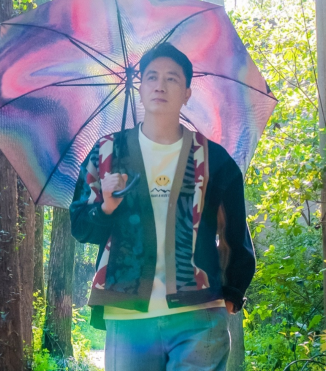 林生斌|林生斌与朱小贞聊天记录曝光，面对妻子神经衰弱无动于衷，很冷淡