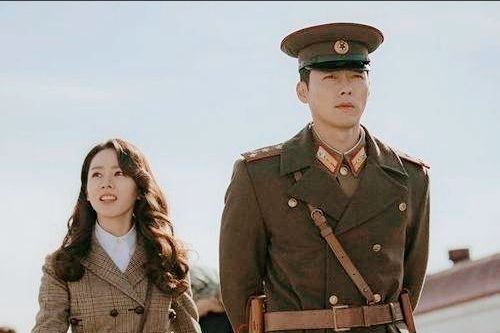 韩剧|6部定档明年的韩剧，李钟硕林允儿领衔，其中一部投资高达400亿