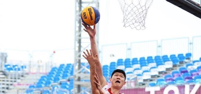 文竹妈妈怎么说|2连败怪谁?有人拿范志毅开郭艾伦玩笑的梗嘲笑高诗岩 女足最得意