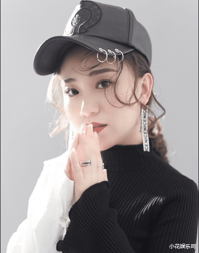 赵本山|成名后抛弃共患难老公，二婚再嫁赵本山徒弟，跳舞孕肚明显