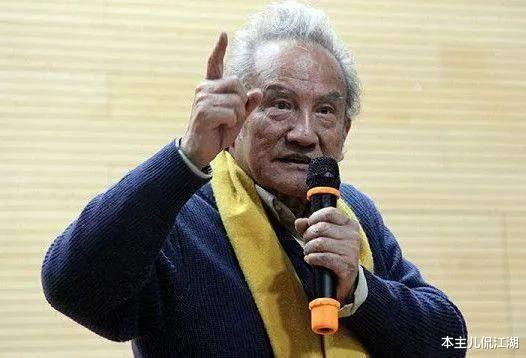 电影|2021年刚过去8个月，就有9位内地艺人去世，每一位都让人惋惜