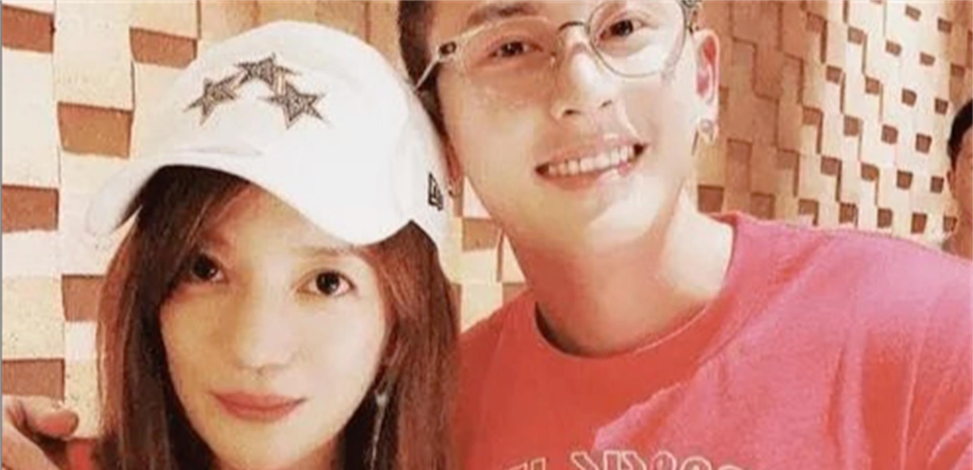 赵薇|娱乐圈“地狱级别”的震荡，赵薇直接就消失了？事情背后不简单！