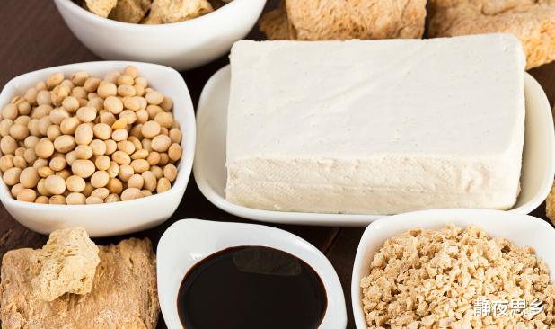 尿酸|尿酸的“根源”已知晓，不是海鲜，也不是啤酒，而是4物吃太多