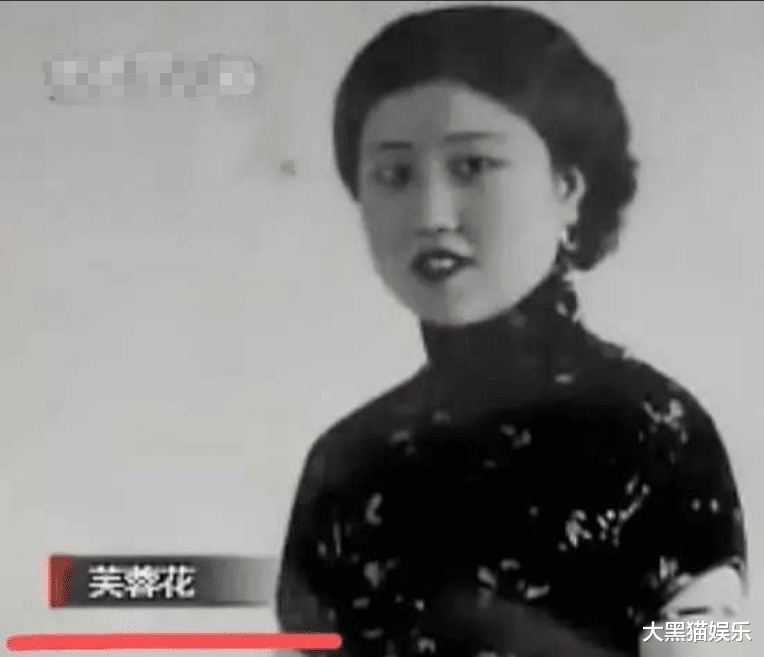 赵丽蓉|赵丽蓉的笑泪人生：32岁丧夫，二婚嫁小叔子再守寡，7岁女儿夭折