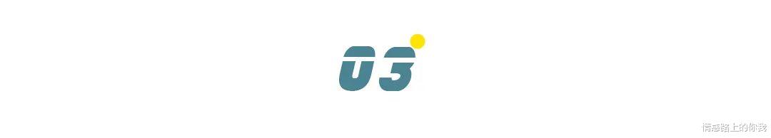 举重|那个死在33岁的举重冠军，给我们敲响了一记警钟