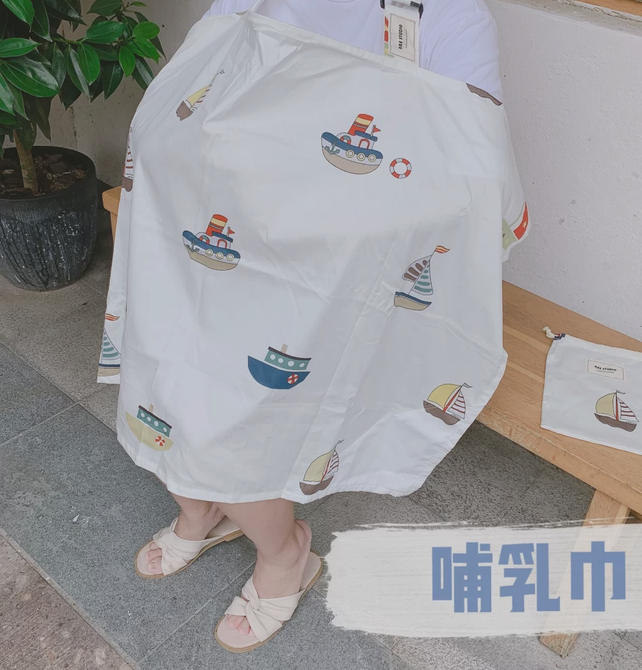 卓卓and然然|生完才敢说，超实用孕期囤货分享，解放双手，偷懒神器。