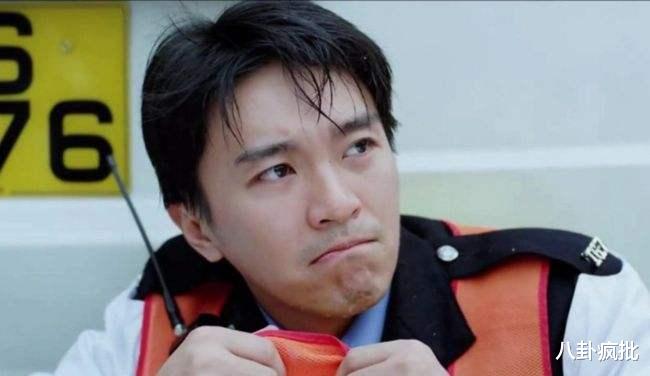 清扬|周星驰迷恋钱，小猪遛周清扬，他表叔叫屈，蔡徐坤懂局，二字影帝