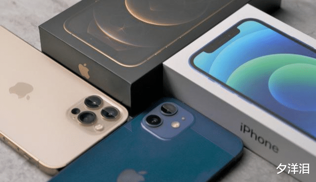 苹果|2021年还在用iPhone5s是一种什么样的体验?这也许就是苹果的魅力