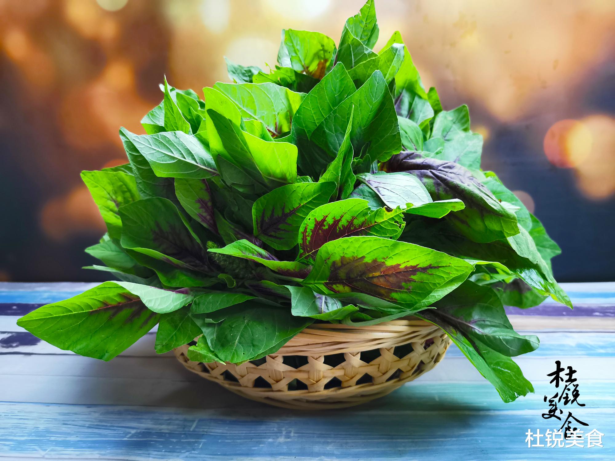 食材|10种高钙蔬菜，含钙可媲美牛奶，家常食材价格实惠，秋天要常吃