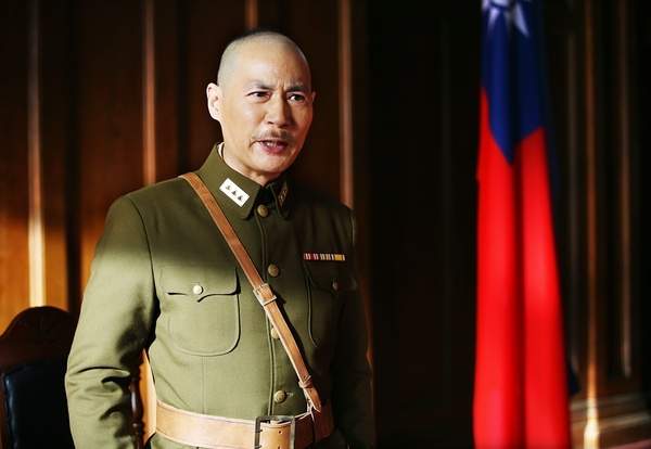 日军|淞沪会战有多惨烈?3个月伤亡30万,蒋介石因此战败光家底