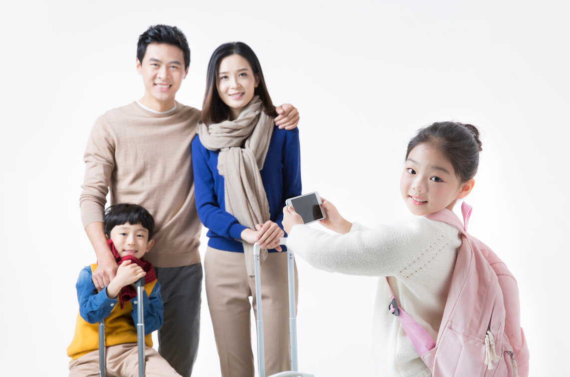 母婴参考|娃何时可以拥有自己的手机？这个岁数很合适，太晚或比太早更危险