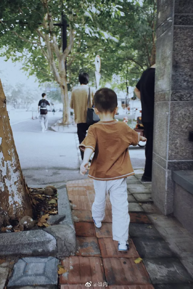躺赢人生|为什么现在的年轻人不想生小孩？