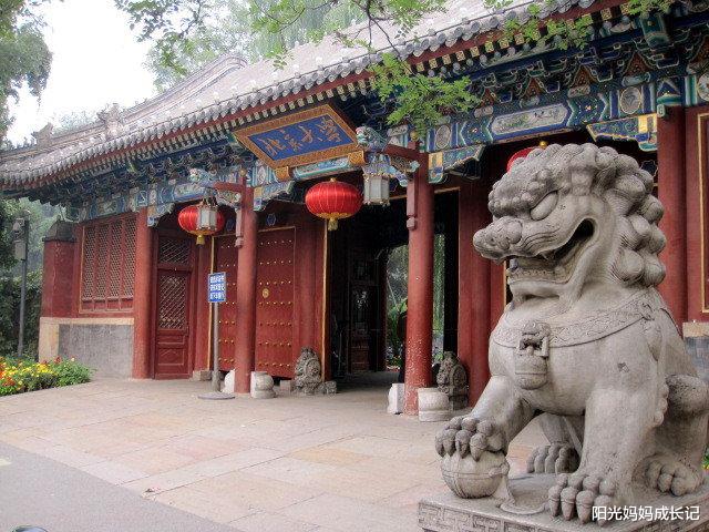 阳光妈妈成长记|家庭教育：那个在县政府上班的北大毕业生，现在怎么样了