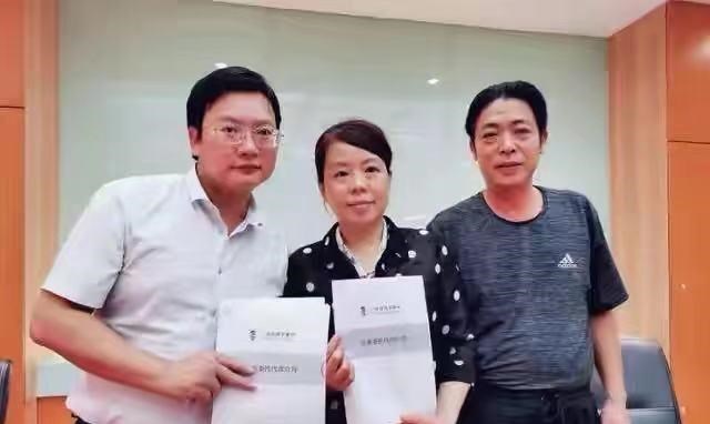 百娱星谈 周兆成、李圣谁是好律师？代理28案，前者宁要赔偿，后者宁要真相