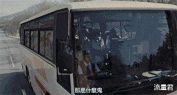 潜规则|日本最会拍变态的导演,拍了演艺圈潜规则