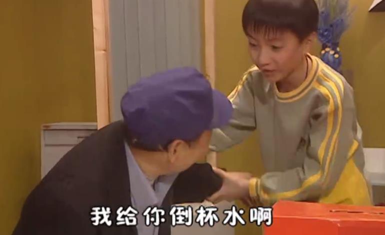 家装日志|家庭教育小常识:让孩子养成良好的品性,从拒绝无谓的争执开始