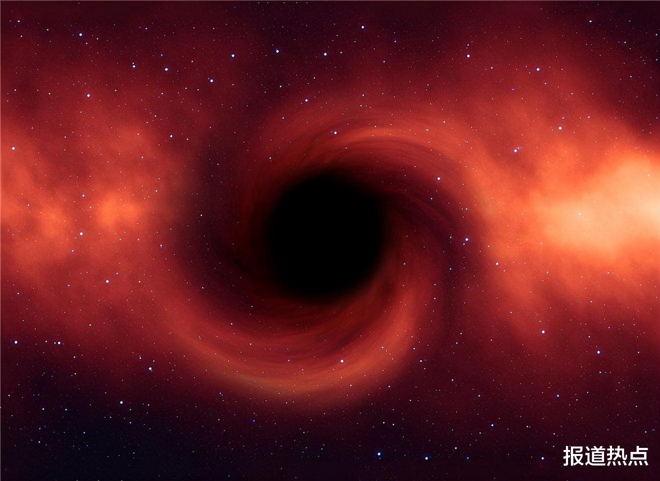 银河系 科学家宣布重大发现,银河系正在“踩刹车”,背后暗藏什么神秘力量?