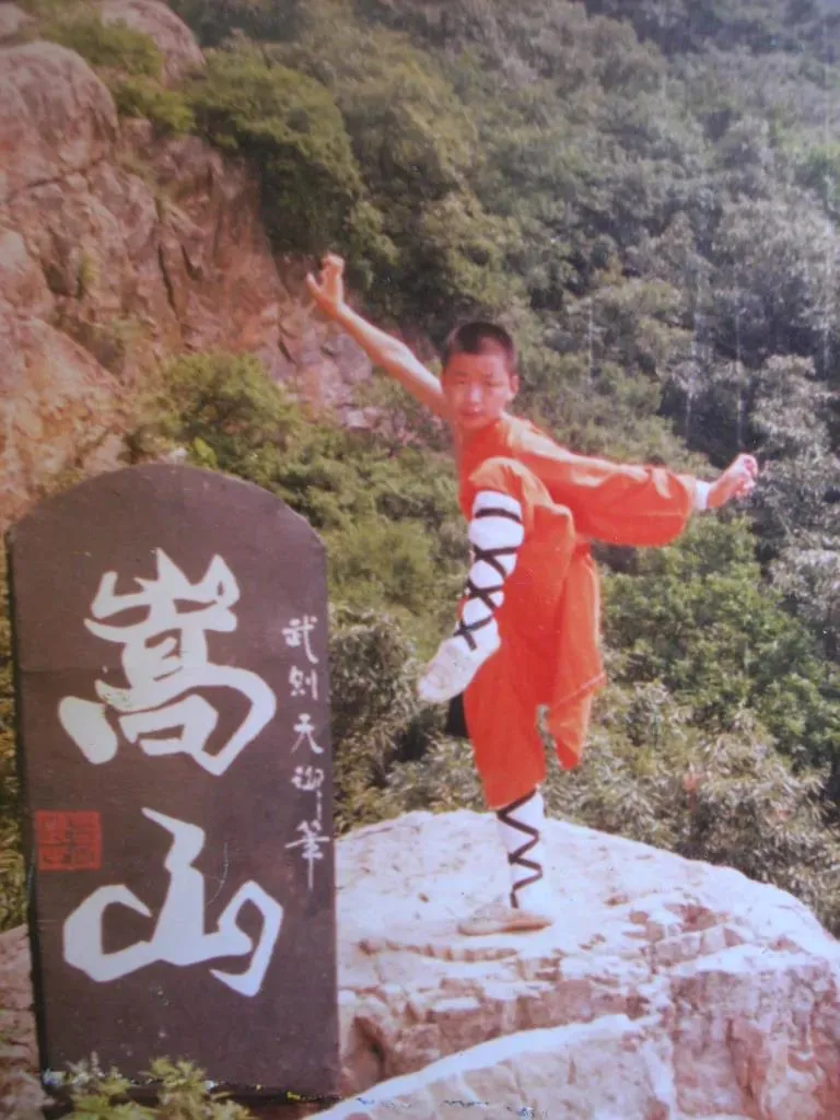 也平凡|王宝强即将再婚？新女友身份曝光，真让人意外！