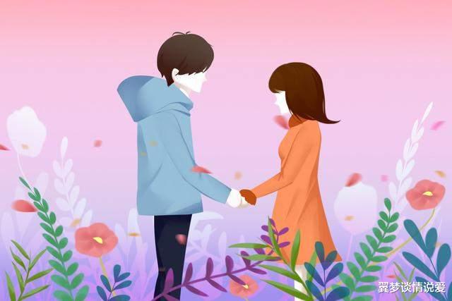 翼梦谈情说爱|人到中年，最佳的活法，从学会“独处”开始