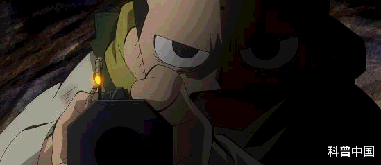 昆虫|苍蝇为什么总喜欢\搓手\?还会把头拧下来玩?