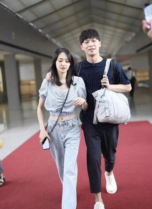 吴孟达|郑爽与张恒的官司开庭！郑爽曾对张恒说：我们一个月约会一次好吗