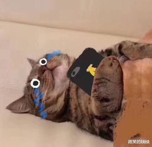 微笑的秧秧 讲真，作为社会人的我们，如何拒绝“消费主义”的洗脑？