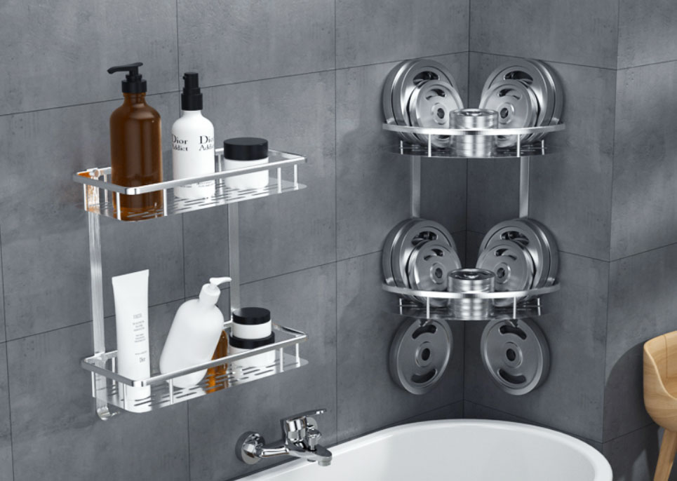 家居超人|看完这4个“过度装修”，我窥见中国家庭的通病，别盲目跟风了