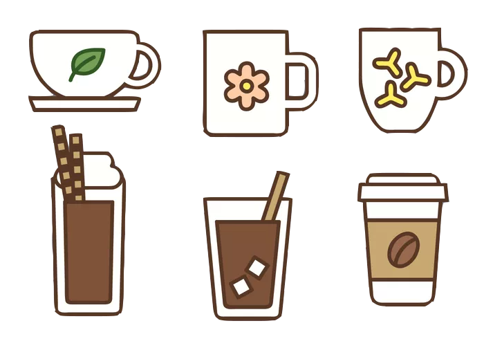 拓慧智元|少了这一步，自闭症孩子的训练都是“纸上谈兵”