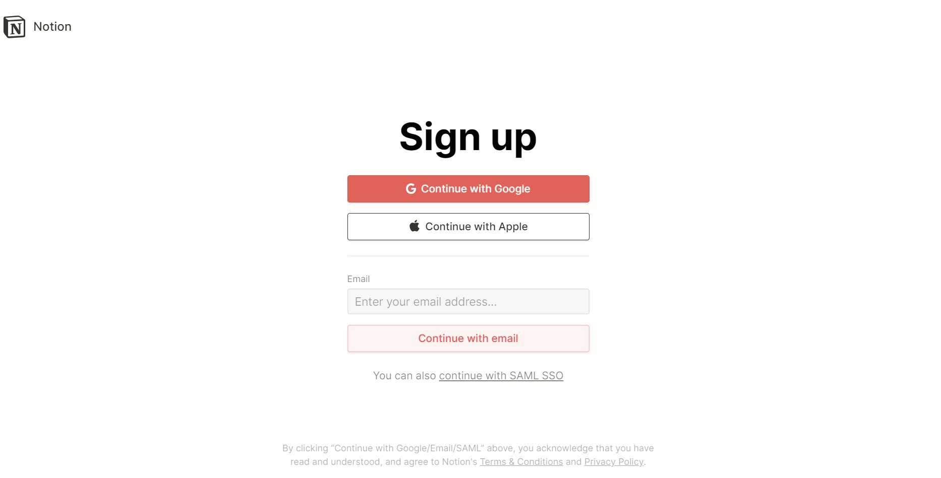 软件|帮你提升办公效率的好用软件，快来瞧瞧