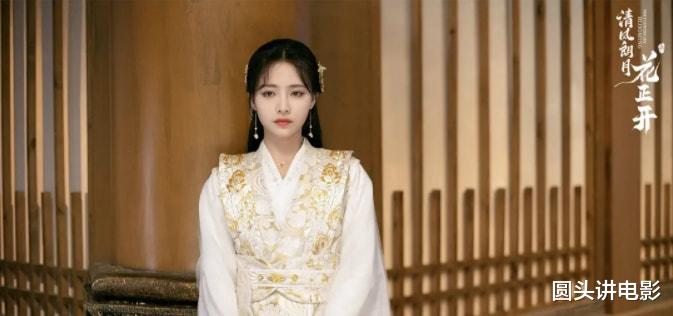 电视剧|电视剧全网热度榜Top5：《谁是凶手》排第二，第一热度高达80.05