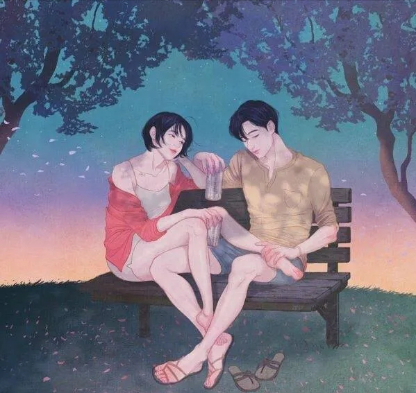 |4本好看的穿书文,炮灰女配不想当炮灰,不经意间俘获了男主