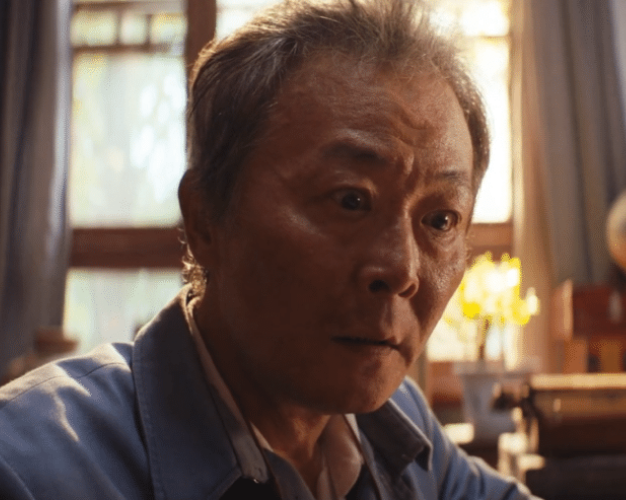 鬼吹灯|电视剧《鬼吹灯》之中孙教授的真实身份是谁呢?