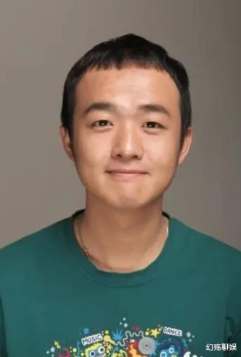 包贝尔|包贝尔不再隐瞒，坦言和柳岩的真实关系，难怪一直被骂“渣男”