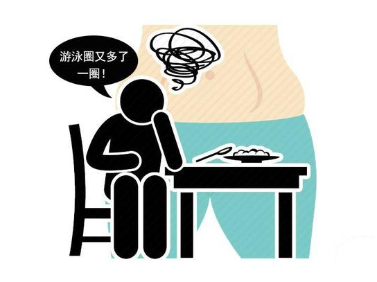 心脑血管疾病|血管堵塞的危害，可能远超你的想象，牢记这5点，血管或许会更好