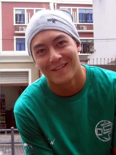 王奎荣|爆了？！孕期各玩各，为了偷吃方便死不结婚？