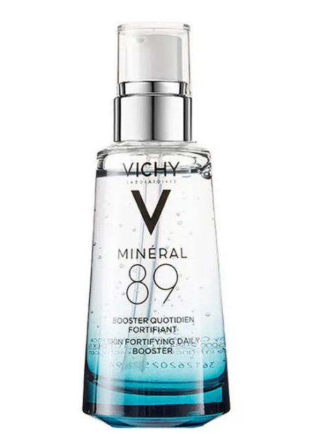 运动 美白的护肤品排行榜助你冬季白出新高度