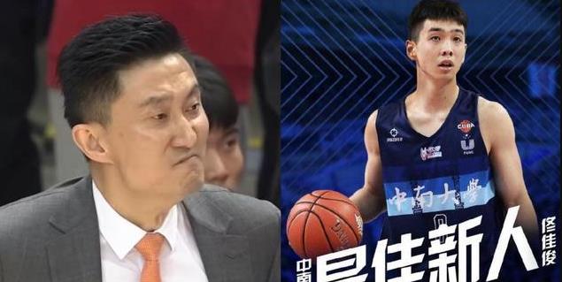 杜锋|中国男篮杜锋：姐姐开餐馆供他打篮球，成名后给姐姐养孩子