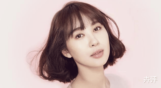 Angelababy|有种“整容”叫结婚6年，黄晓明没有变化，baby却像换了个人