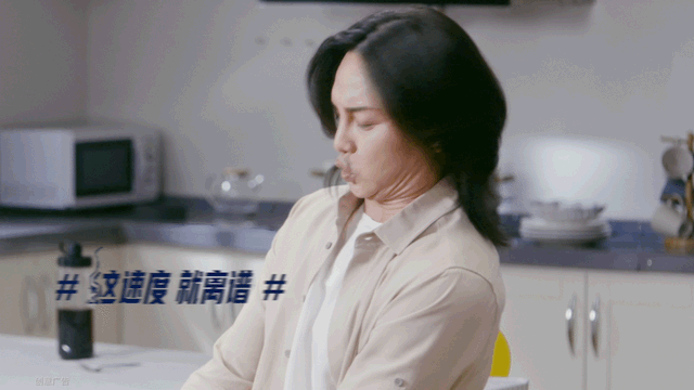 t恤|真的不要过度减肥，看尹正最新照片差点认不出，网友：减肥减蔫了