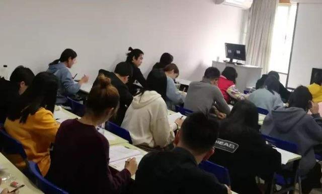 浙江省|获将上涨考研“国家线”，想要进入复试不容易，至少达到这个分数