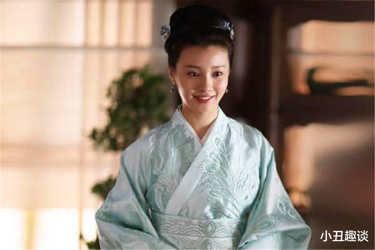 知否知否应是绿肥红瘦|重温《知否》才懂，为何最终明兰和华兰都远离了如兰