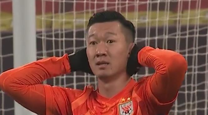 上海海港|足協(xié)杯決賽山東評分：三將滿分兩人不合格，中衛(wèi)穩(wěn)如泰山