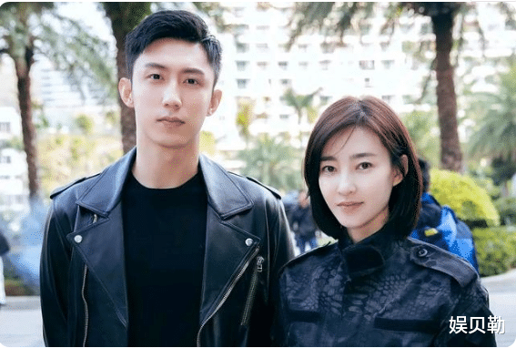 邵汶|出生在演艺世家，外公是梅兰芳的老师，出道24年，因《三生》火了